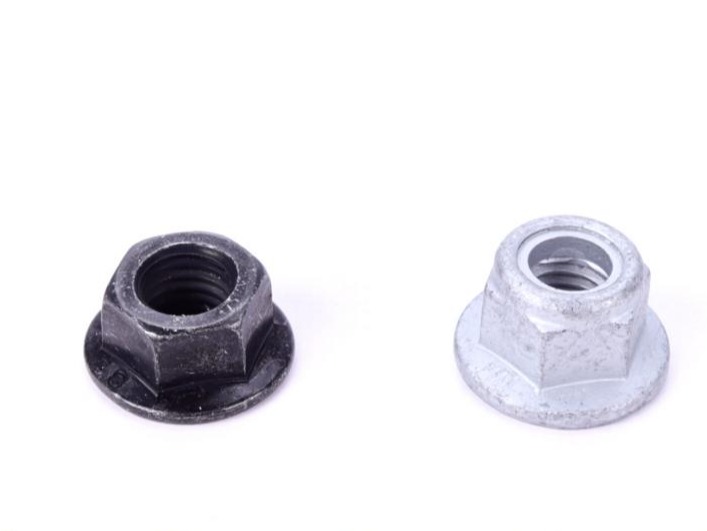 38391 FEBI BILSTEIN